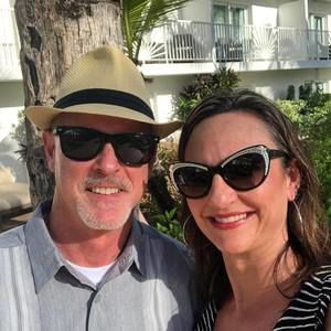 Meet your Posher, Nikki